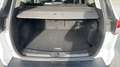 Ford Kuga 2 TDCi 140 BVA6 Titanium - Automatique Blanc - thumbnail 14