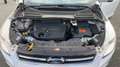 Ford Kuga 2 TDCi 140 BVA6 Titanium - Automatique Blanc - thumbnail 15