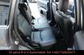 Mitsubishi Outlander 2.2 Invite 4WD, 7-Sitzer, TÜV neu Gris - thumbnail 26