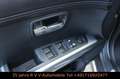 Mitsubishi Outlander 2.2 Invite 4WD, 7-Sitzer, TÜV neu Gris - thumbnail 28