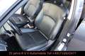 Mitsubishi Outlander 2.2 Invite 4WD, 7-Sitzer, TÜV neu Gris - thumbnail 20