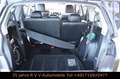 Mitsubishi Outlander 2.2 Invite 4WD, 7-Sitzer, TÜV neu Gris - thumbnail 32