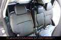 Mitsubishi Outlander 2.2 Invite 4WD, 7-Sitzer, TÜV neu Gris - thumbnail 23