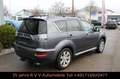 Mitsubishi Outlander 2.2 Invite 4WD, 7-Sitzer, TÜV neu Gris - thumbnail 4