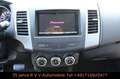 Mitsubishi Outlander 2.2 Invite 4WD, 7-Sitzer, TÜV neu Gris - thumbnail 31
