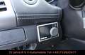Mitsubishi Outlander 2.2 Invite 4WD, 7-Sitzer, TÜV neu Gris - thumbnail 29