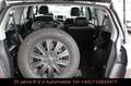 Mitsubishi Outlander 2.2 Invite 4WD, 7-Sitzer, TÜV neu Gris - thumbnail 16