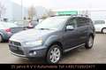 Mitsubishi Outlander 2.2 Invite 4WD, 7-Sitzer, TÜV neu Gris - thumbnail 1