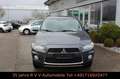 Mitsubishi Outlander 2.2 Invite 4WD, 7-Sitzer, TÜV neu Gris - thumbnail 2