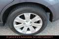 Mitsubishi Outlander 2.2 Invite 4WD, 7-Sitzer, TÜV neu Gris - thumbnail 12