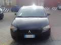 Mitsubishi Colt Colt VIII 2009 3p 1.1 Inform Gpl Fekete - thumbnail 1