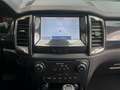 Ford Ranger *1-PROPRIET/1-OWNER*GARANTI-FORD-2028*TVA-21%-VAT* Gris - thumbnail 34
