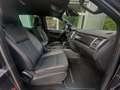 Ford Ranger *1-PROPRIET/1-OWNER*GARANTI-FORD-2028*TVA-21%-VAT* Gris - thumbnail 35