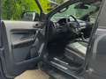 Ford Ranger *1-PROPRIET/1-OWNER*GARANTI-FORD-2028*TVA-21%-VAT* Gris - thumbnail 20