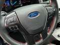 Ford Ranger *1-PROPRIET/1-OWNER*GARANTI-FORD-2028*TVA-21%-VAT* Gris - thumbnail 24