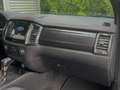 Ford Ranger *1-PROPRIET/1-OWNER*GARANTI-FORD-2028*TVA-21%-VAT* Gris - thumbnail 33