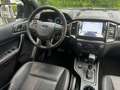Ford Ranger *1-PROPRIET/1-OWNER*GARANTI-FORD-2028*TVA-21%-VAT* Gris - thumbnail 41