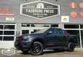 Ford Ranger *1-PROPRIET/1-OWNER*GARANTI-FORD-2028*TVA-21%-VAT* Gris - thumbnail 1