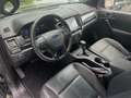 Ford Ranger *1-PROPRIET/1-OWNER*GARANTI-FORD-2028*TVA-21%-VAT* Gris - thumbnail 25