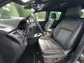 Ford Ranger *1-PROPRIET/1-OWNER*GARANTI-FORD-2028*TVA-21%-VAT* Gris - thumbnail 28