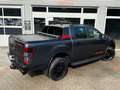 Ford Ranger *1-PROPRIET/1-OWNER*GARANTI-FORD-2028*TVA-21%-VAT* Gris - thumbnail 6