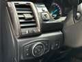 Ford Ranger *1-PROPRIET/1-OWNER*GARANTI-FORD-2028*TVA-21%-VAT* Gris - thumbnail 22
