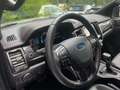 Ford Ranger *1-PROPRIET/1-OWNER*GARANTI-FORD-2028*TVA-21%-VAT* Gris - thumbnail 23