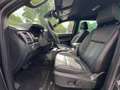 Ford Ranger *1-PROPRIET/1-OWNER*GARANTI-FORD-2028*TVA-21%-VAT* Gris - thumbnail 26