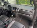 Ford Ranger *1-PROPRIET/1-OWNER*GARANTI-FORD-2028*TVA-21%-VAT* Gris - thumbnail 32