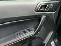 Ford Ranger *1-PROPRIET/1-OWNER*GARANTI-FORD-2028*TVA-21%-VAT* Gris - thumbnail 21