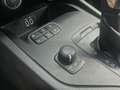 Ford Ranger *1-PROPRIET/1-OWNER*GARANTI-FORD-2028*TVA-21%-VAT* Gris - thumbnail 29