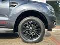 Ford Ranger *1-PROPRIET/1-OWNER*GARANTI-FORD-2028*TVA-21%-VAT* Gris - thumbnail 17