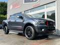 Ford Ranger *1-PROPRIET/1-OWNER*GARANTI-FORD-2028*TVA-21%-VAT* Gris - thumbnail 11
