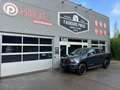 Ford Ranger *1-PROPRIET/1-OWNER*GARANTI-FORD-2028*TVA-21%-VAT* Gris - thumbnail 18