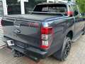 Ford Ranger *1-PROPRIET/1-OWNER*GARANTI-FORD-2028*TVA-21%-VAT* Gris - thumbnail 15