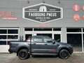 Ford Ranger *1-PROPRIET/1-OWNER*GARANTI-FORD-2028*TVA-21%-VAT* Gris - thumbnail 5