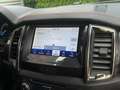 Ford Ranger *1-PROPRIET/1-OWNER*GARANTI-FORD-2028*TVA-21%-VAT* Gris - thumbnail 36
