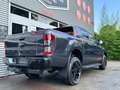 Ford Ranger *1-PROPRIET/1-OWNER*GARANTI-FORD-2028*TVA-21%-VAT* Gris - thumbnail 14