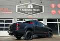Ford Ranger *1-PROPRIET/1-OWNER*GARANTI-FORD-2028*TVA-21%-VAT* Gris - thumbnail 4