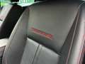 Ford Ranger *1-PROPRIET/1-OWNER*GARANTI-FORD-2028*TVA-21%-VAT* Gris - thumbnail 30