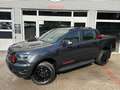 Ford Ranger *1-PROPRIET/1-OWNER*GARANTI-FORD-2028*TVA-21%-VAT* Gris - thumbnail 3