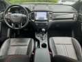 Ford Ranger *1-PROPRIET/1-OWNER*GARANTI-FORD-2028*TVA-21%-VAT* Gris - thumbnail 40