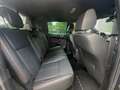 Ford Ranger *1-PROPRIET/1-OWNER*GARANTI-FORD-2028*TVA-21%-VAT* Gris - thumbnail 39