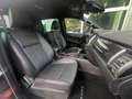 Ford Ranger *1-PROPRIET/1-OWNER*GARANTI-FORD-2028*TVA-21%-VAT* Gris - thumbnail 37