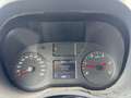 Mercedes-Benz Sprinter 316 CDI Maxi Klima 360 Kamera Sitzheiz Blanc - thumbnail 13
