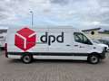 Mercedes-Benz Sprinter 316 CDI Maxi Klima 360 Kamera Sitzheiz Blanc - thumbnail 5