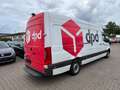 Mercedes-Benz Sprinter 316 CDI Maxi Klima 360 Kamera Sitzheiz Blanc - thumbnail 7