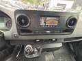 Mercedes-Benz Sprinter 316 CDI Maxi Klima 360 Kamera Sitzheiz Blanc - thumbnail 11