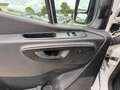 Mercedes-Benz Sprinter 316 CDI Maxi Klima 360 Kamera Sitzheiz Blanc - thumbnail 16