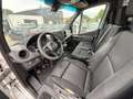 Mercedes-Benz Sprinter 316 CDI Maxi Klima 360 Kamera Sitzheiz Blanc - thumbnail 9